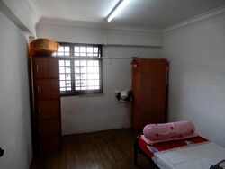 Blk 15 Hougang View (Hougang), HDB 4 Rooms #587259471